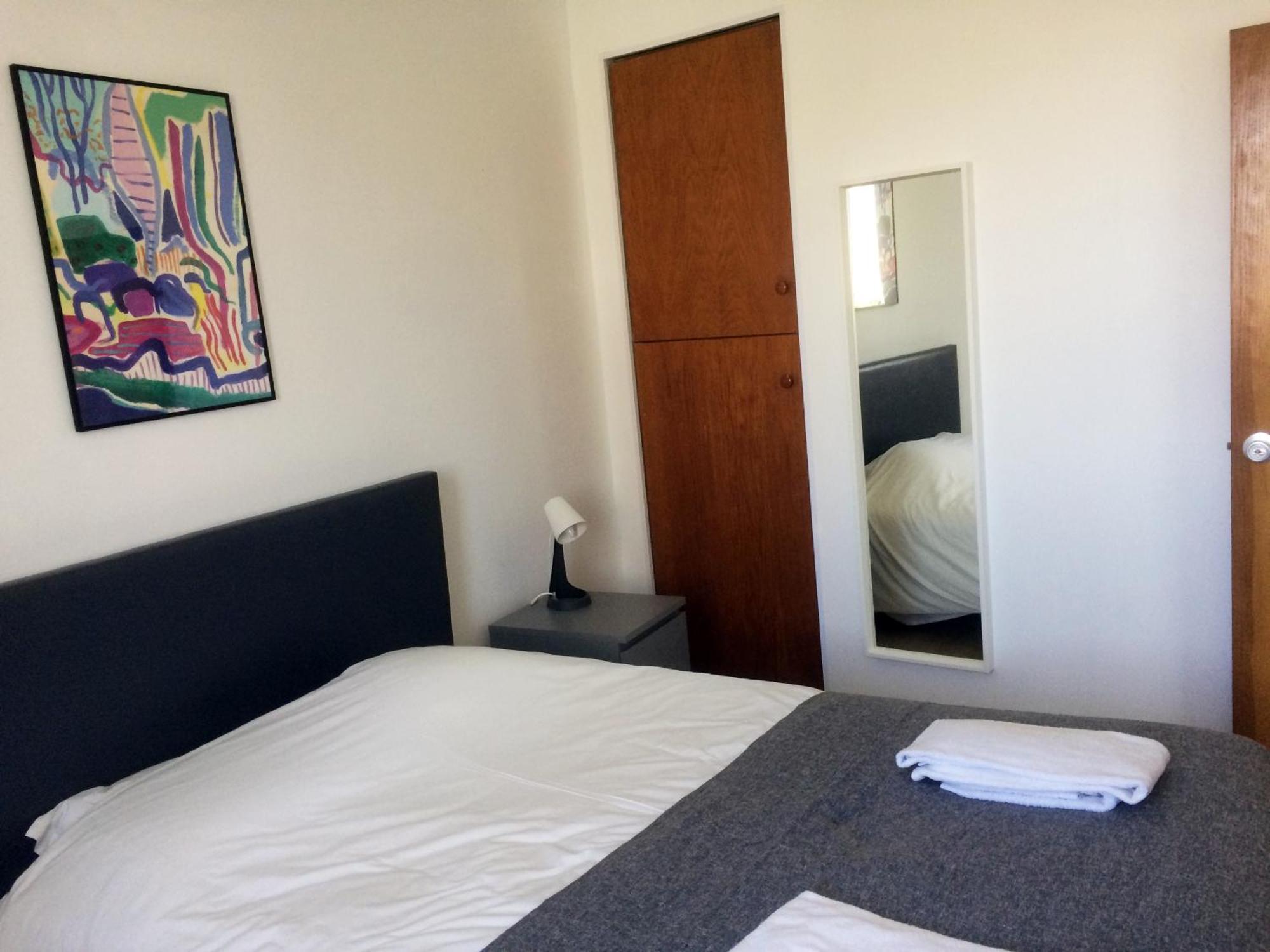 Ferienwohnung Camoes Lookout Porto Exterior foto